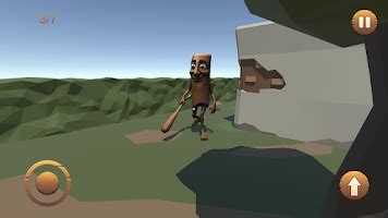 river monster app for android download